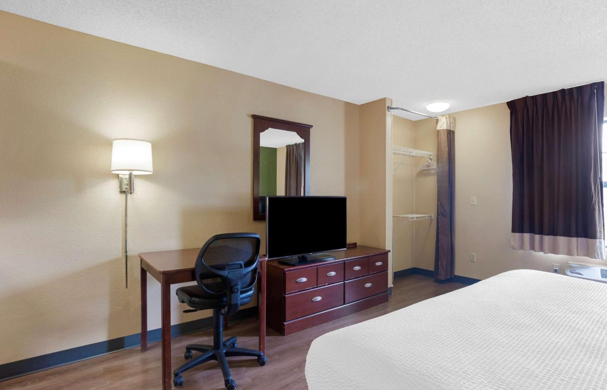 Extended Suites - Yorba Linda Anaheim Bagian luar foto