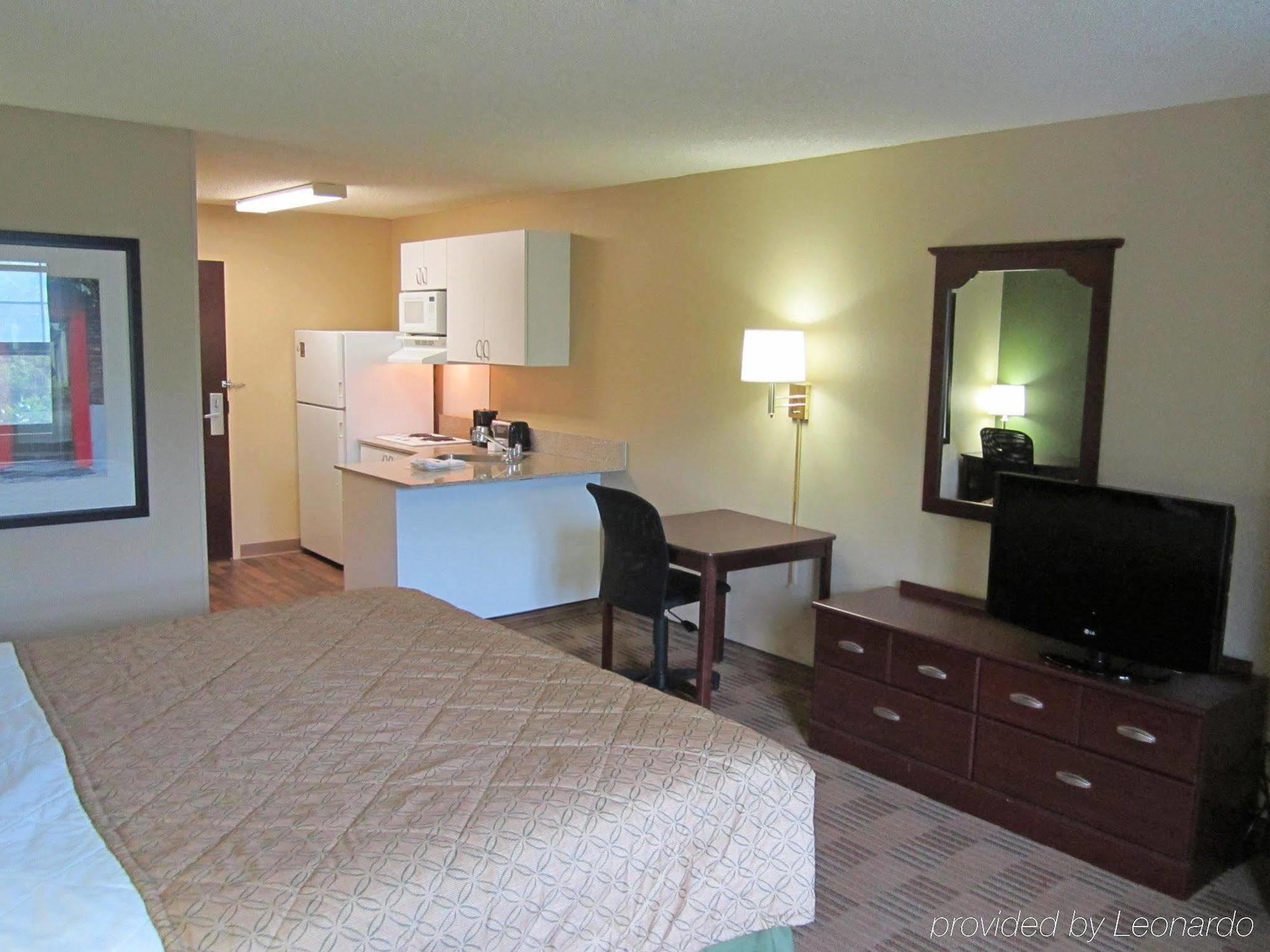 Extended Suites - Yorba Linda Anaheim Bagian luar foto